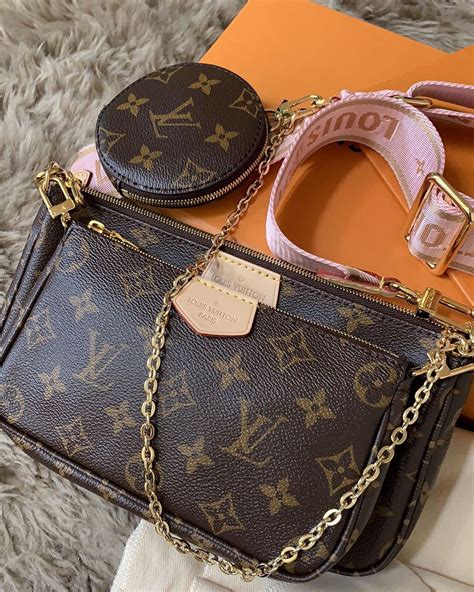 louis vuitton canada pochette accessoires|louis vuitton pochette accessories review.